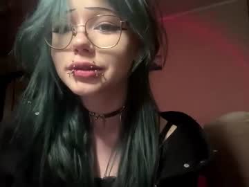 alysonstrubbe