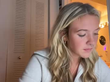 alyssaleary1
