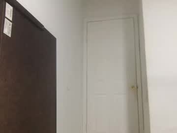 am1212510200