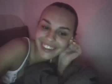 amberbunny88