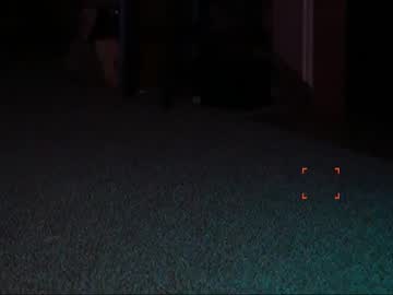 ambersweetheart
