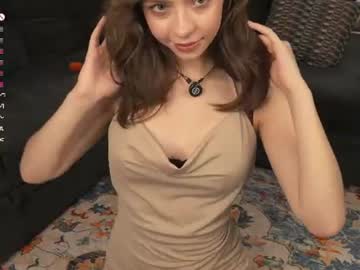 ameliabiers