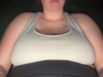 ameliasweet69