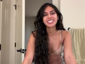 amira jasmine