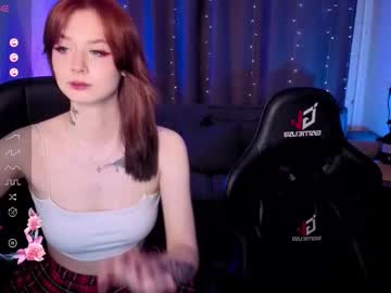 amy cumming