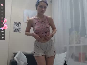 anabelbrando