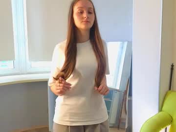 anastaciaworobe