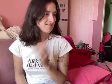 anatanowaifu