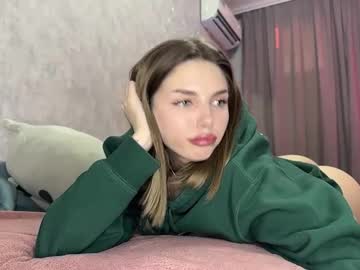 ange1bunny
