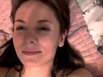angel fluff