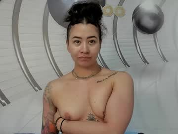 angel martins