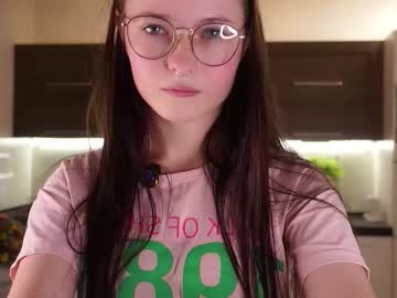 angelabalay