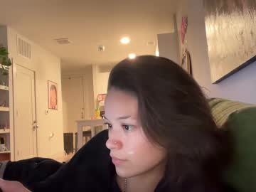 angelia01m