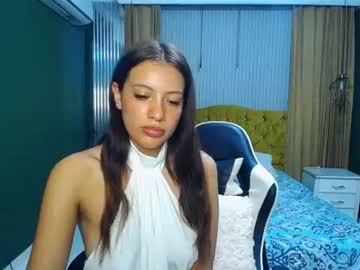 anita cutte18