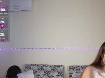 anna leexh