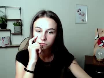anna sia
