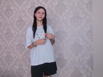 anna smirnova
