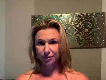 annabeellle4fun