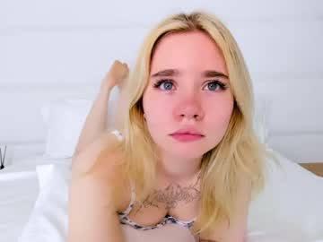 annabellelu
