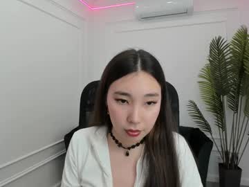 annareyli