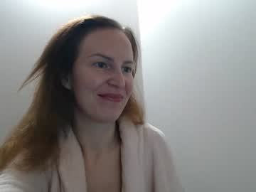 annawetpassion