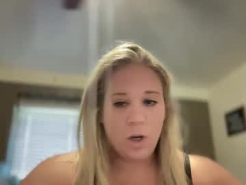 annaxxx6969