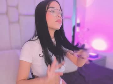 annie cortez