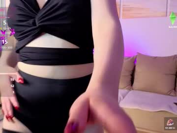 annie smith12