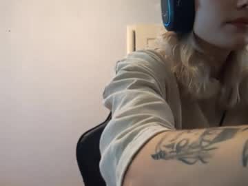 annitaeschen