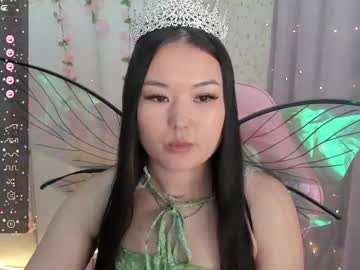 annybunn