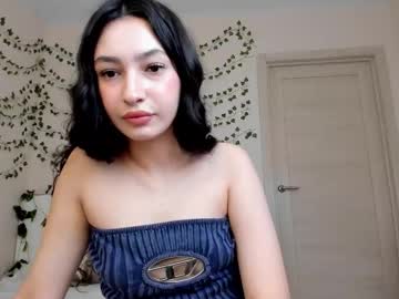 anora mikaelson