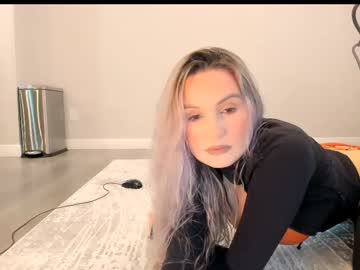 aprilaudrey 