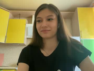 aracelihamb