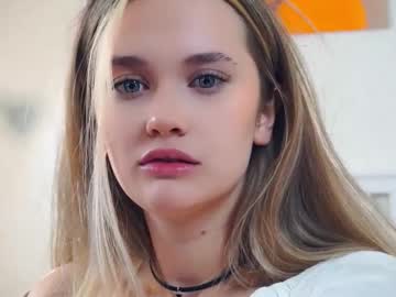 aracelismollenh