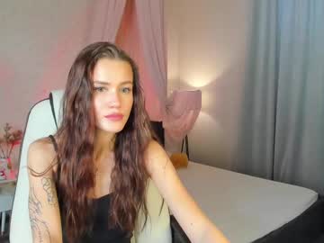 aria mila