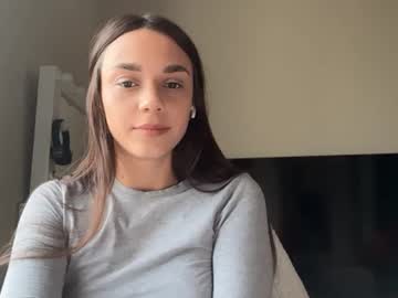 arianavazzana