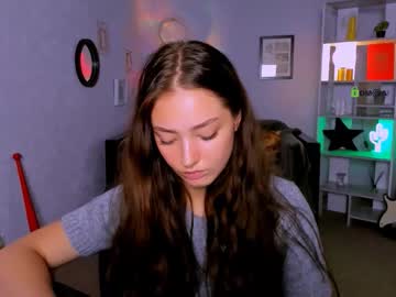 ariel honey 