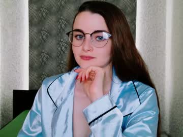 arielstonks lov