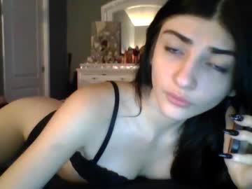 ariiluv21