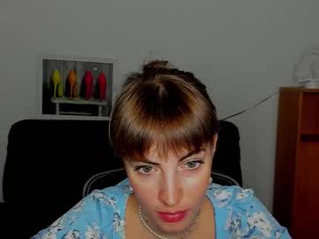 arina lollypop
