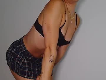 aripixixoxo