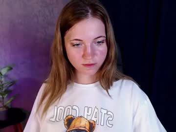 arlana klart
