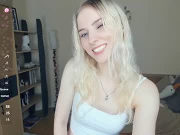 arlavitullo