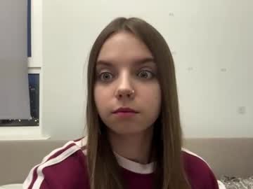 armandahaley