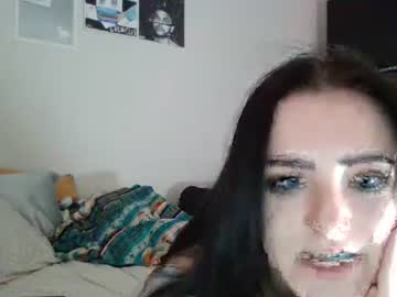 ash10alex
