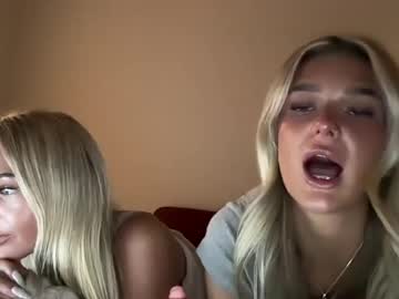 ashleyparkerr07