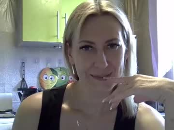 ashleyxhoney