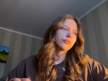 astralldoll