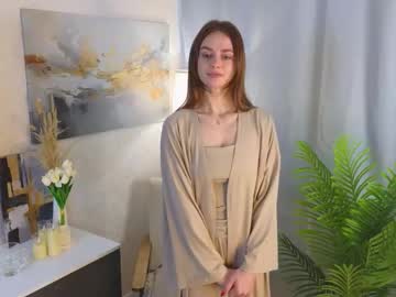astridweickum