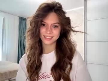 asuncionbalduf